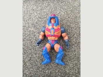 Image 1 of 4