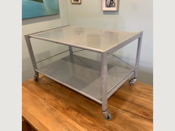 Image 1 of 7