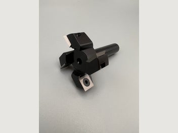 Image 1 of 5