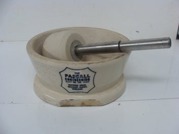 Image 1 of 10