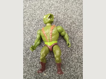 Image 1 of 4