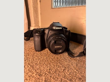 Image 1 of 8