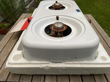 Image 1 of 8