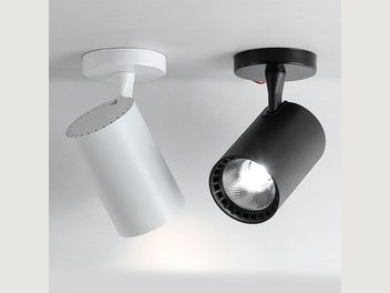 Image 1 of 14