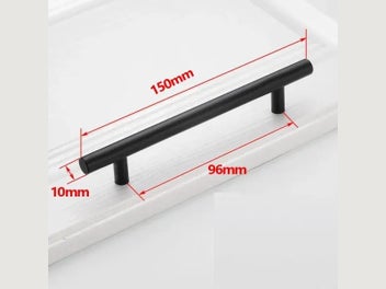 Image 1 of 10