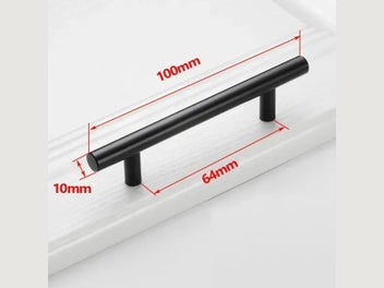 Image 1 of 10