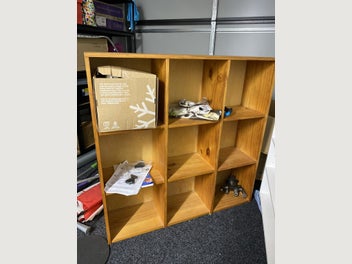 Image 1 of 1