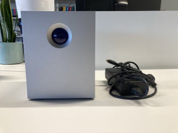 Image 1 of 2