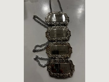 Image 1 of 11