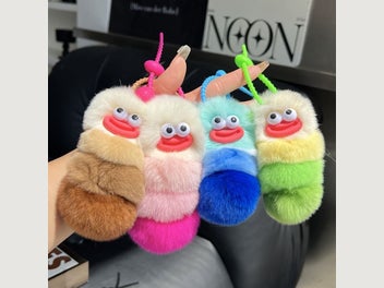 Image 1 of 15