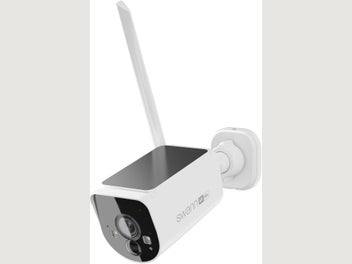 Image 1 of 10