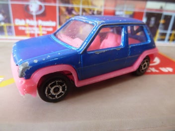 Image 1 of 8