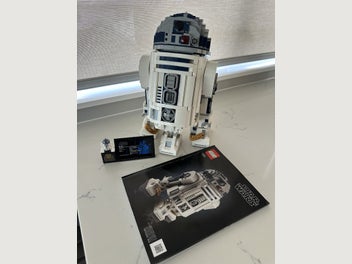 Image 1 of 5