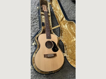 Image 1 of 8