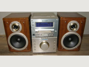 Image 1 of 5