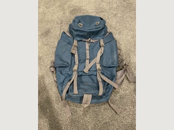 Image 1 of 7