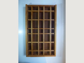 Image 1 of 11