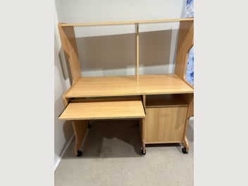 Image 1 of 6