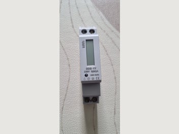 Image 1 of 3