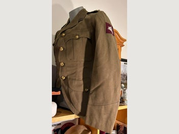 Image 1 of 11
