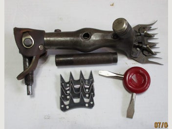 Image 1 of 1