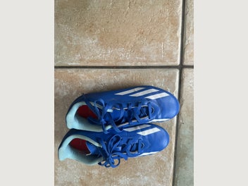 Image 1 of 2