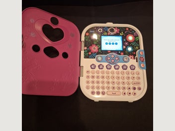 Image 1 of 2