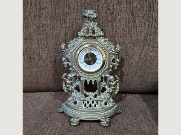 Image 1 of 7