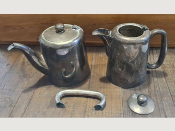Image 1 of 5