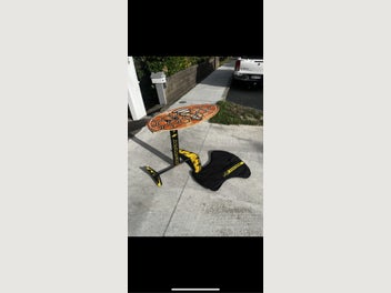 Image 1 of 5