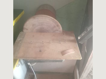Image 1 of 11
