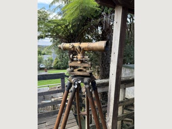 Image 1 of 8