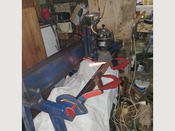 Image 1 of 9