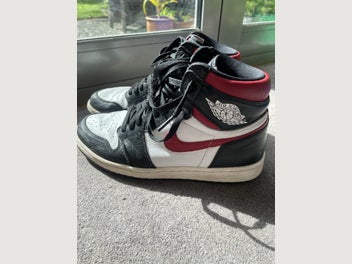 Image 1 of 8