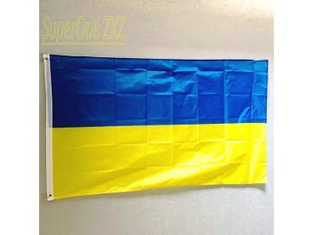 Image 1 of 9