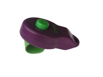Image 1 of 10
