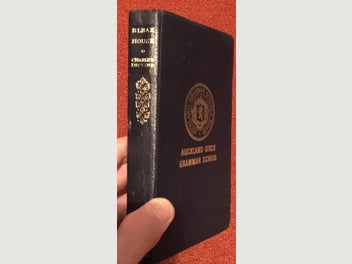Image 1 of 3