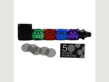 Image 1 of 4