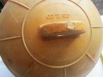 Image 1 of 3