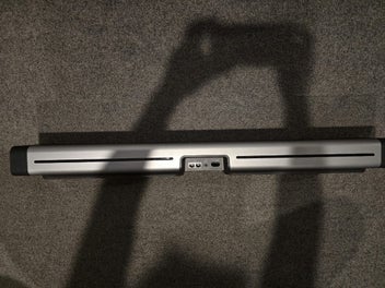 Image 1 of 3