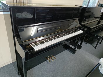 Image 1 of 7