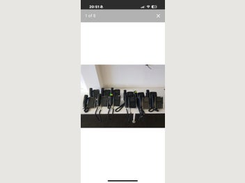 Image 1 of 8