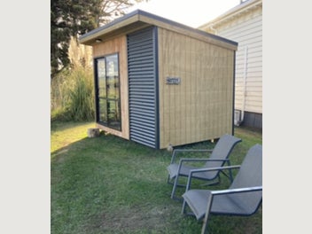 Image 1 of 6