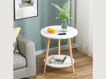 Image 1 of 9