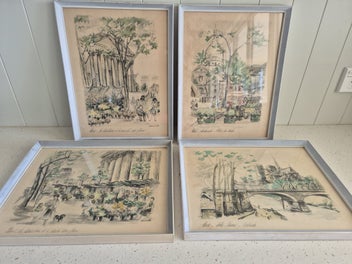 Image 1 of 18