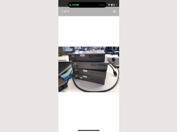 Image 1 of 3