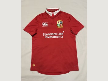 Image 1 of 3
