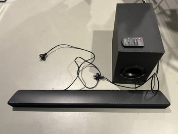 Image 1 of 6