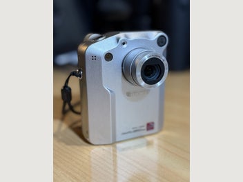 Image 1 of 5