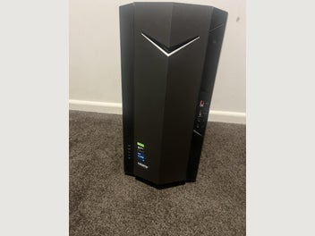 Image 1 of 11